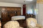 Reihenhaus Ingolstadt Nordost - 4 Zimmer, 109 m&sup2;, 400.000&euro; | Angebot:25724852