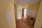 Etagenwohnung Riesa Pausitzer Delle - 4 Zimmer, 94 m&sup2;, 105.000&euro; | Angebot:26065097