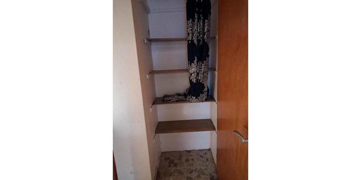 Einfamilienhaus Twistringen - 6 Zimmer, 160 m&sup2;, 250.000&euro; | Angebot:26448934