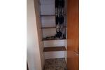 Einfamilienhaus Twistringen - 6 Zimmer, 160 m&sup2;, 250.000&euro; | Angebot:26448934