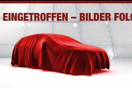 Ford Fiesta 208.000 km 999 &euro; Remseck am Neckar 71686