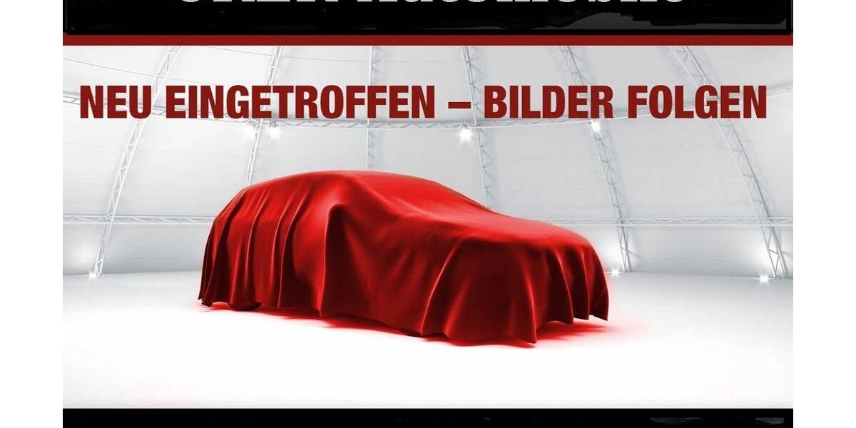 Ford Fiesta 208.000 km 999 &euro; Remseck am Neckar 71686