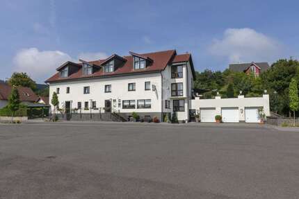Gewerbeobjekt Spessart - 800&euro; | Angebot:27090873