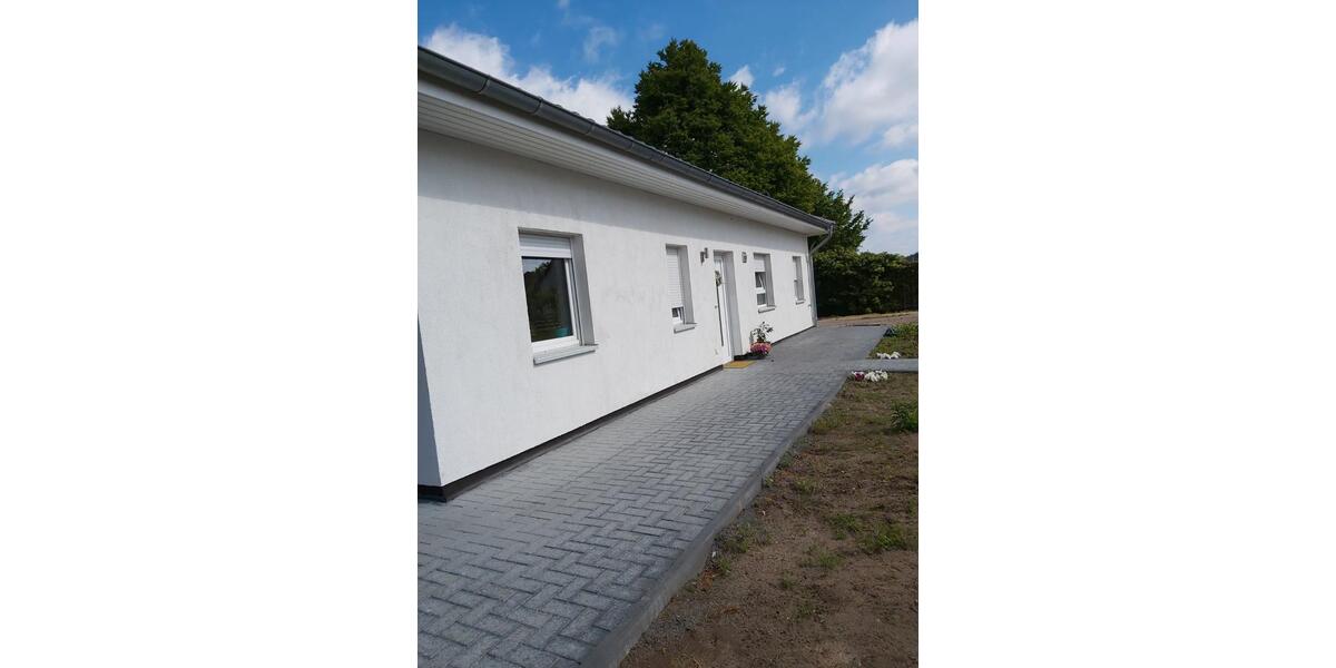 Bungalow Steinhorst - 3 Zimmer, 105 m&sup2;, 439.000&euro; | Angebot:26870836