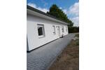Bungalow Steinhorst - 3 Zimmer, 105 m&sup2;, 439.000&euro; | Angebot:26870836