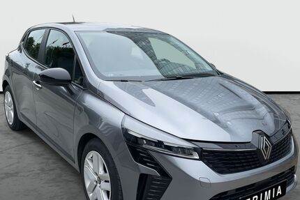 Renault Clio 23.470 km 15.358 &euro; Diepholz 49356