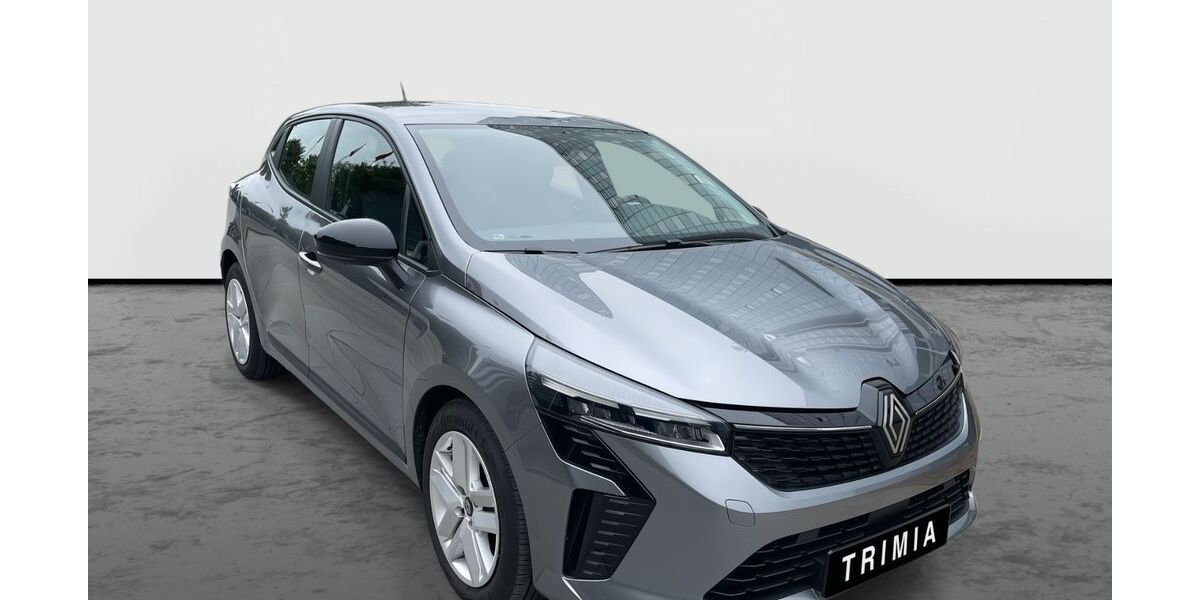 Renault Clio 23.470 km 15.358 &euro; Diepholz 49356