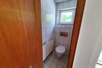 Traumhaus im Grünen zu vermieten