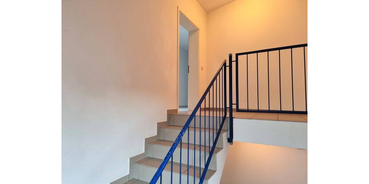 Etagenwohnung Wittlich - 3 Zimmer, 87 m&sup2;, 179.000&euro; | Angebot:26630272