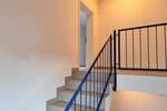 Etagenwohnung Wittlich - 3 Zimmer, 87 m&sup2;, 179.000&euro; | Angebot:26630272