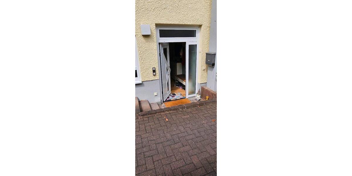 Erdgeschoßwohnung Taunusstein - 4 Zimmer, 160 m&sup2;, 649.000&euro; | Angebot:27141745