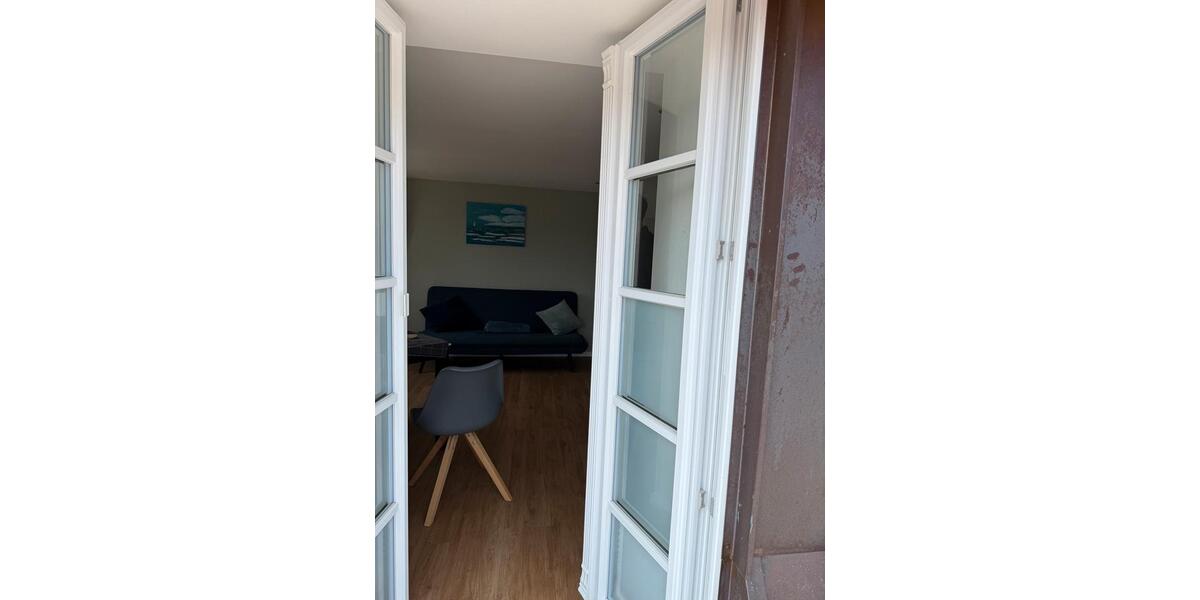 Dachgeschoßwohnung Lindenberg im Allgäu - 4 Zimmer, 100 m&sup2;, 680&euro; | Angebot:26013006