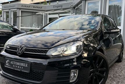 VW Golf 232.000 km 7.990 &euro; Moosburg 85368