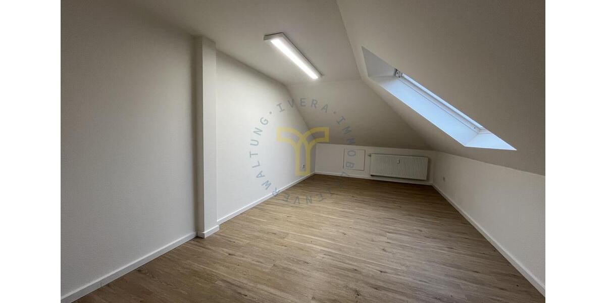 Gewerbeobjekt Gifhorn - 2.310&euro; | Angebot:23002971