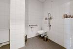 Gewerbeobjekt Drochtersen - 1 Zimmer, 235 m&sup2;, 2.900&euro; | Angebot:26798460