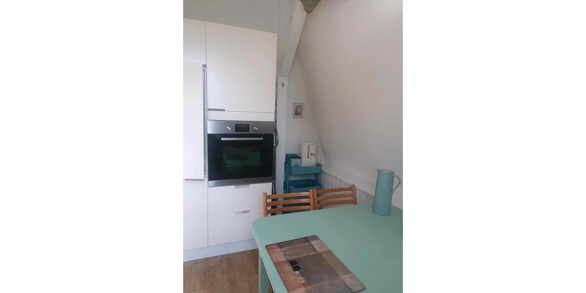 Etagenwohnung Heide - 2 Zimmer, 60 m&sup2;, 950&euro; | Angebot:26424894