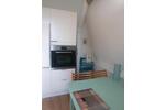 Etagenwohnung Heide - 2 Zimmer, 60 m&sup2;, 950&euro; | Angebot:26424894