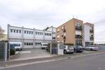 Gewerbeobjekt Hochheim - 1.600.000&euro; | Angebot:25672455