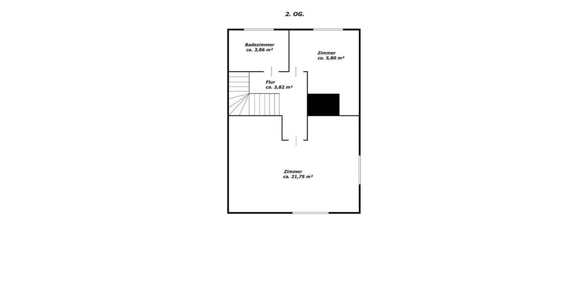Reihenmittelhaus Bremen - Huchting Mittelshuchting - 6 Zimmer, 148 m&sup2;, 1.550&euro; | Angebot:25938954