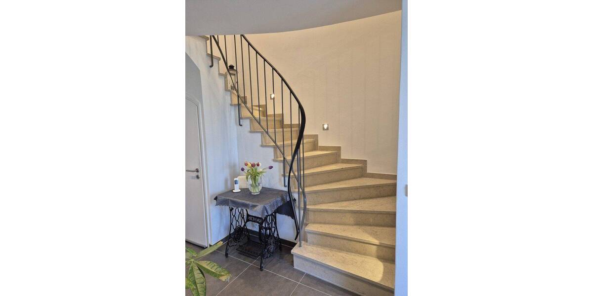 Doppelhaushälfte München Hadern - 4 Zimmer, 125 m&sup2;, 1.399.000&euro; | Angebot:26861750