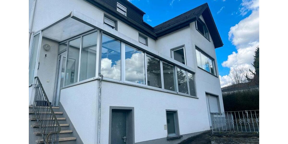 Erdgeschoßwohnung Sinzig - 2 Zimmer, 104 m&sup2;, 730&euro; | Angebot:25659929