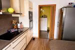 Terrassenwohnung Kaufbeuren - 4 Zimmer, 121 m&sup2;, 445.000&euro; | Angebot:27077565