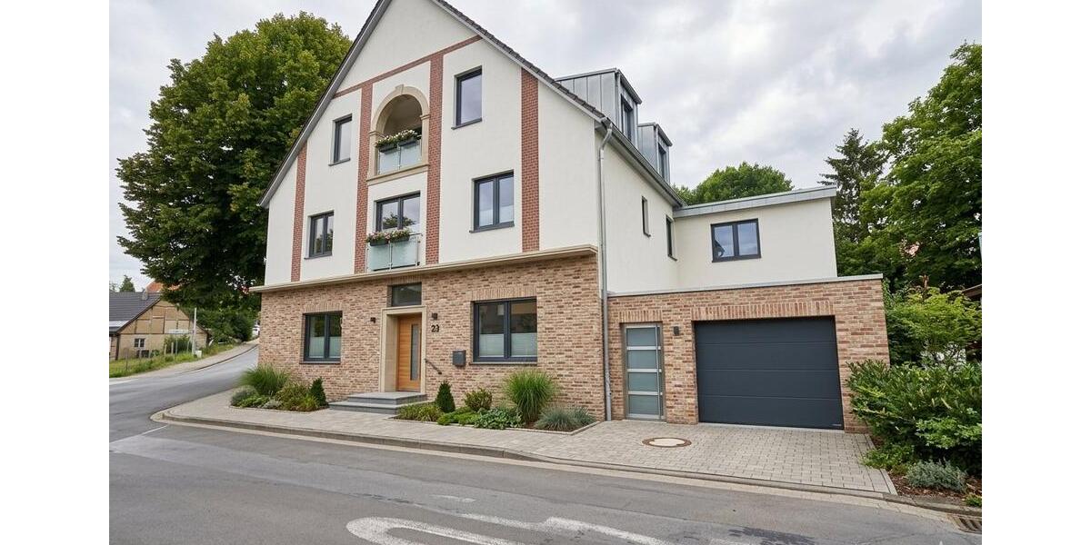 Mehrfamilienhaus, Wohnhaus Rinteln - 194.000&euro; | Angebot:26762027