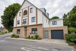 Mehrfamilienhaus, Wohnhaus Rinteln - 194.000&euro; | Angebot:26762027