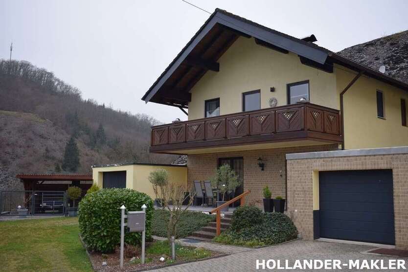 Haus zum Kaufen in Lütz 275.000 € 145 m²