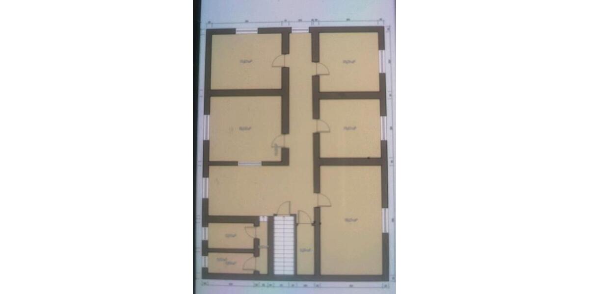Mehrfamilienhaus, Wohnhaus Wittingen - 10 Zimmer, 425 m&sup2;, 120.000&euro; | Angebot:27085808