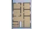 Mehrfamilienhaus, Wohnhaus Wittingen - 10 Zimmer, 425 m&sup2;, 120.000&euro; | Angebot:27085808