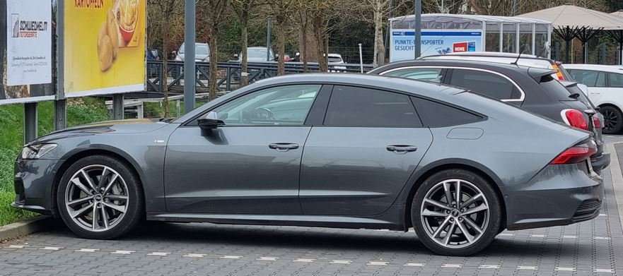 A7