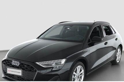 Audi A3 8.608 km 31.490 &euro; Holzminden 37603