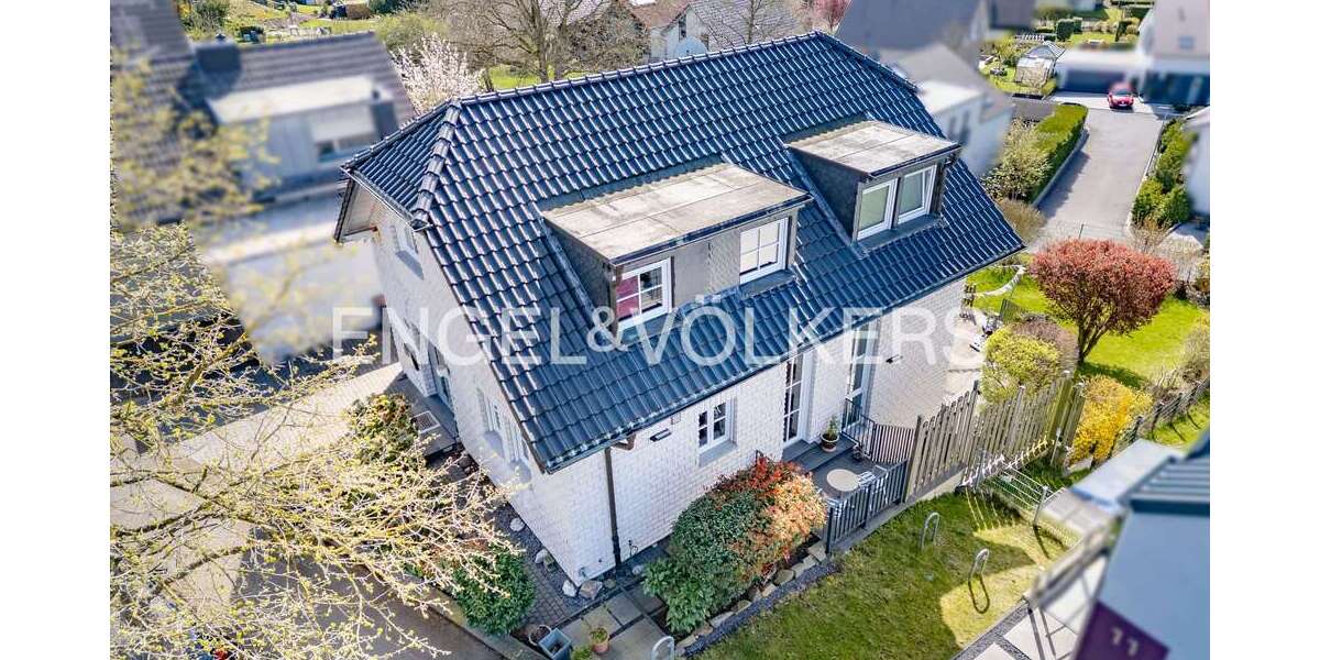 Einfamilienhaus Brühl - 5 Zimmer, 240 m&sup2;, 825.000&euro; | Angebot:26434629