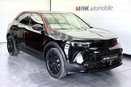 Opel Mokka 30.200 km 20.220 &euro; Lich 35423