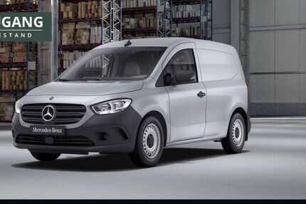 Mercedes-Benz Citan 75.000 km 17.600 &euro; Paderborn 33106