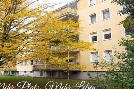 Wohnung Heilbronn Kernstadt - 4 Zimmer, 127 m&sup2;, 399.000&euro; | Angebot:24957483