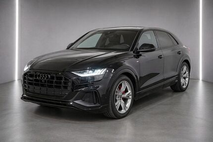 Audi Q8 68.888 km 65.990 &euro; Bad Honnef/Rottbitze 53604