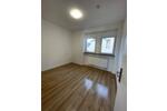 Erdgeschoßwohnung Schiffweiler - 2 Zimmer, 50 m&sup2;, 500&euro; | Angebot:26326946