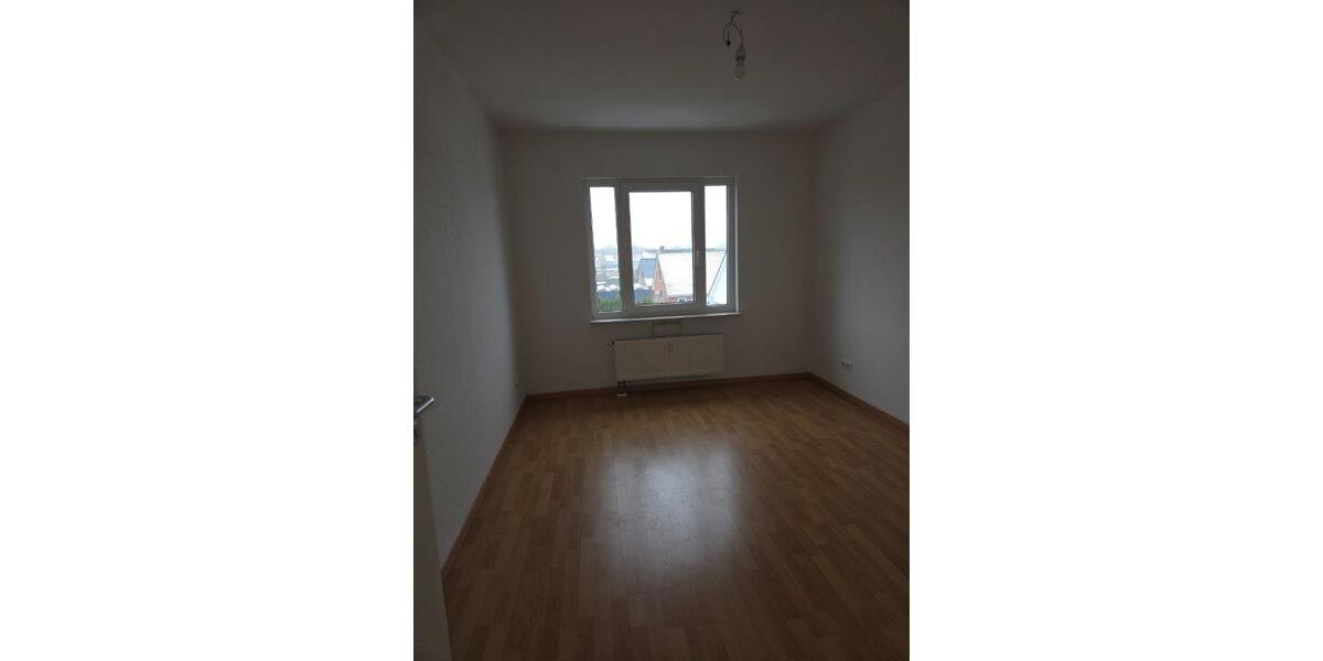 Etagenwohnung Flensburg Altstadt - 3 Zimmer, 79 m&sup2;, 550&euro; | Angebot:10566516