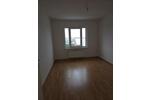 Etagenwohnung Flensburg Altstadt - 3 Zimmer, 79 m&sup2;, 550&euro; | Angebot:10566516