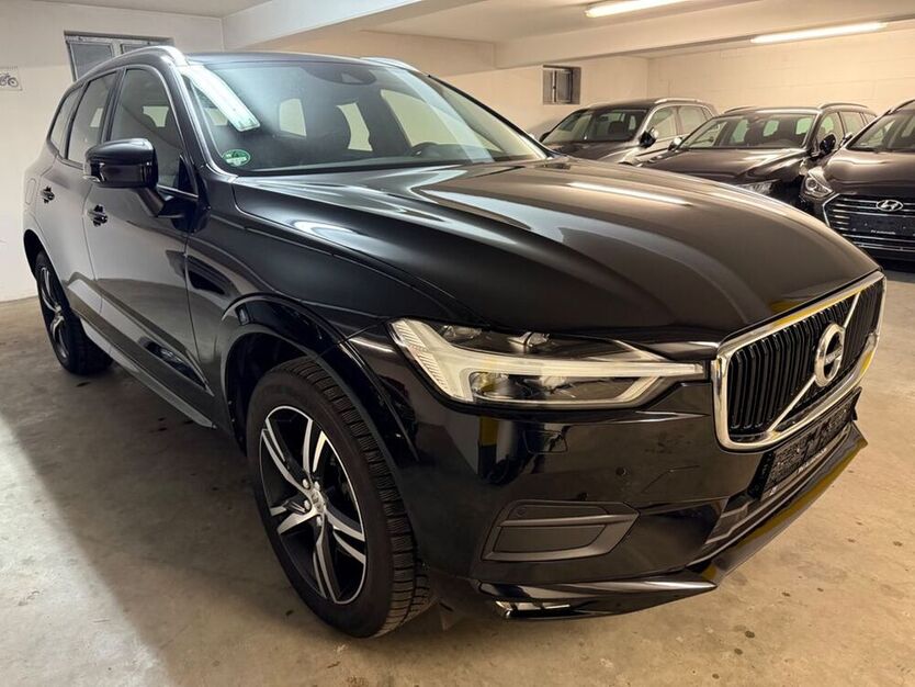 XC60