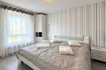 Etagenwohnung Bad Bodenteich Bodenteich - 3 Zimmer, 65 m&sup2;, 149.000&euro; | Angebot:25863535