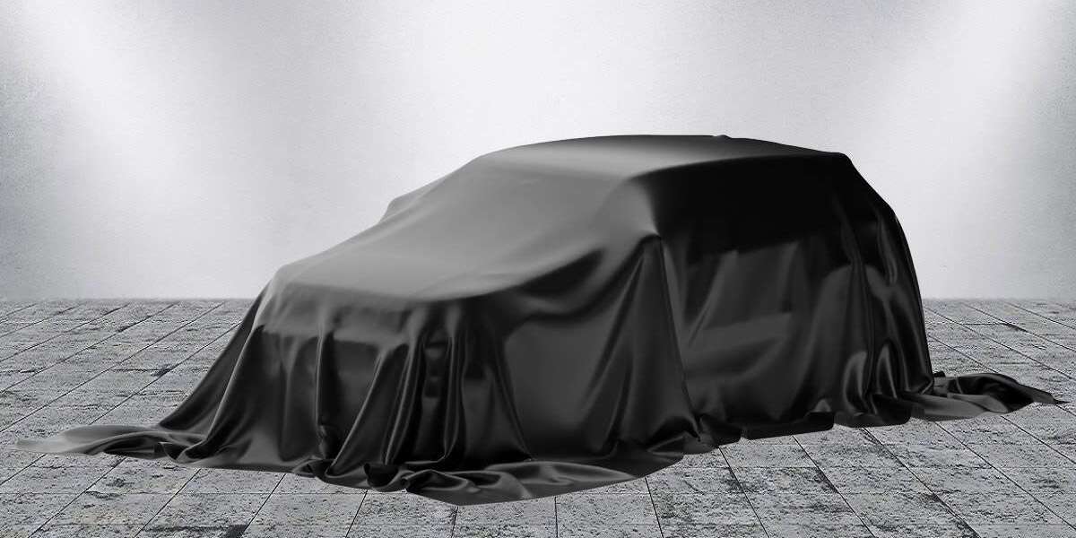 Renault Kadjar 50.000 km 16.890 &euro; Brüggen 41379