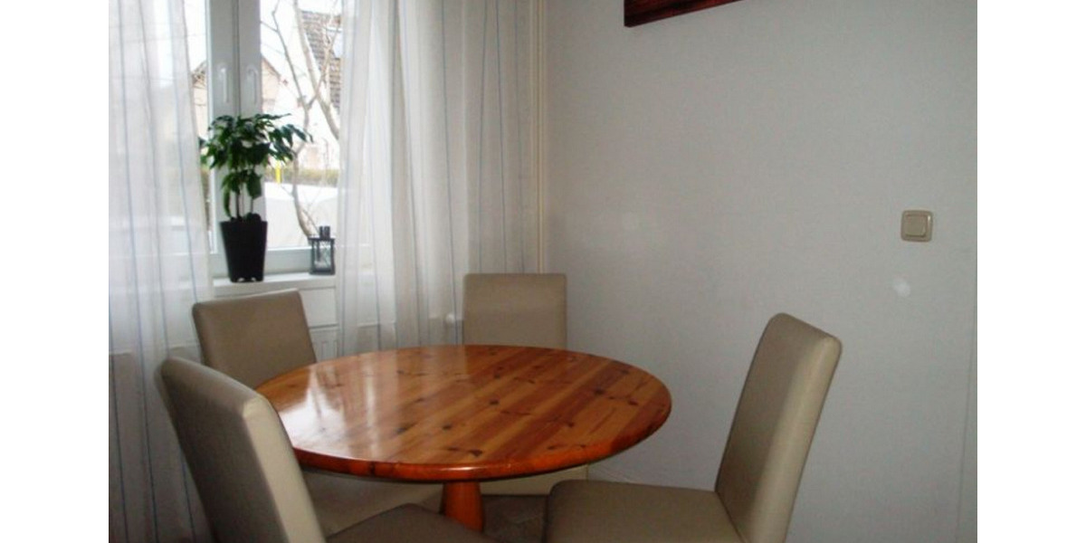 Einfamilienhaus Ratekau - 20 Zimmer, 299 m&sup2;, 9.999&euro; | Angebot:26478648