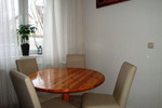 Einfamilienhaus Ratekau - 20 Zimmer, 299 m&sup2;, 9.999&euro; | Angebot:26478648