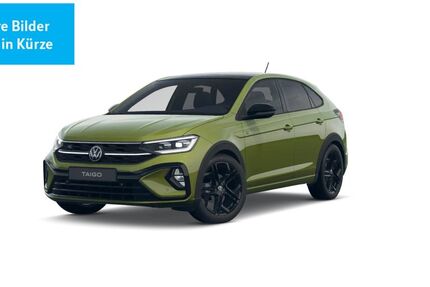 VW Taigo 18.100 km 29.990 &euro; Engen 78234