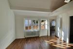 Maisonettenwohnung Waldshut-Tiengen Tiengen - 4.5 Zimmer, 122 m&sup2;, 1.200&euro; | Angebot:25102715