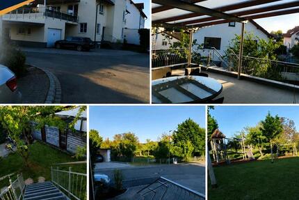 Haus Singen (Hohentwiel) - 11.5 Zimmer, 350 m&sup2;, 949.000&euro; | Angebot:26931702