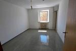 Etagenwohnung Amberg - 3.5 Zimmer, 82 m&sup2;, 205.000&euro; | Angebot:26539547